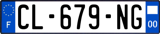 CL-679-NG