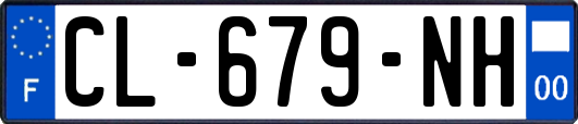 CL-679-NH
