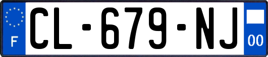 CL-679-NJ