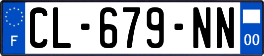 CL-679-NN
