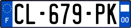 CL-679-PK