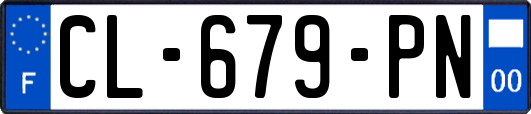 CL-679-PN
