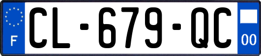 CL-679-QC