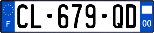 CL-679-QD