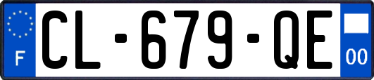 CL-679-QE