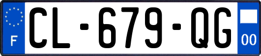 CL-679-QG