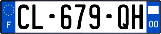 CL-679-QH