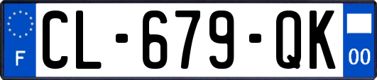 CL-679-QK