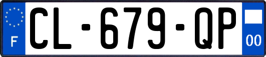 CL-679-QP