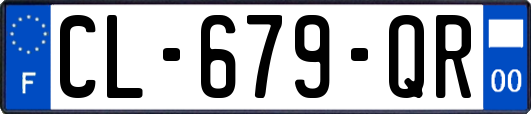 CL-679-QR
