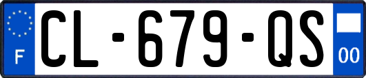 CL-679-QS