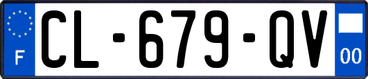 CL-679-QV