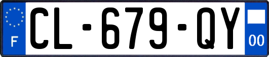 CL-679-QY
