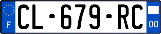 CL-679-RC