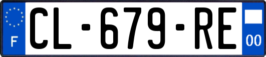 CL-679-RE