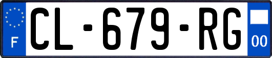 CL-679-RG