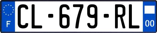 CL-679-RL
