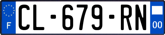 CL-679-RN