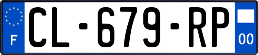 CL-679-RP