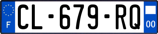 CL-679-RQ