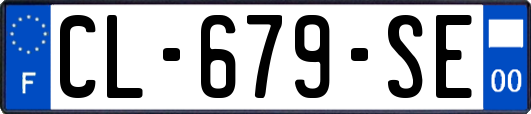CL-679-SE