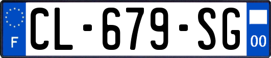 CL-679-SG