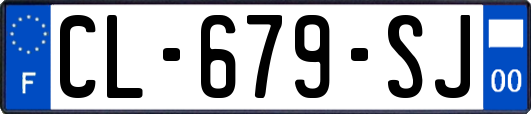 CL-679-SJ