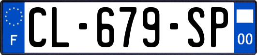 CL-679-SP