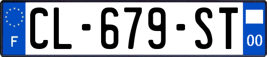 CL-679-ST
