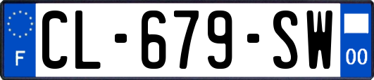 CL-679-SW