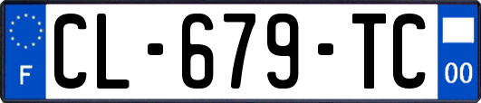 CL-679-TC