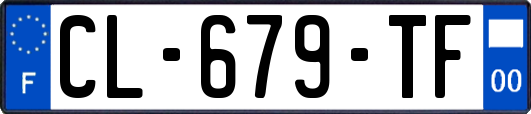 CL-679-TF