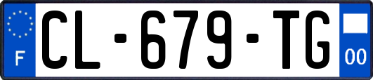 CL-679-TG