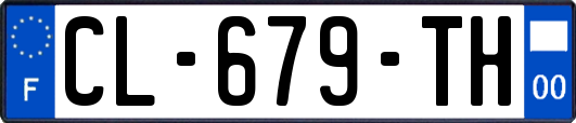 CL-679-TH