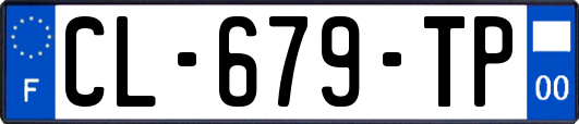 CL-679-TP