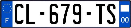 CL-679-TS