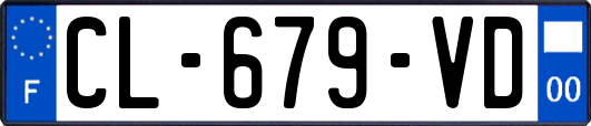 CL-679-VD