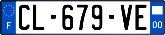 CL-679-VE