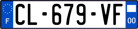 CL-679-VF