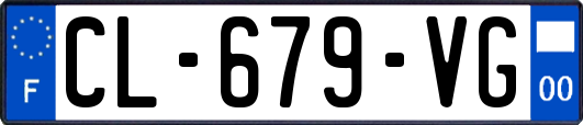 CL-679-VG
