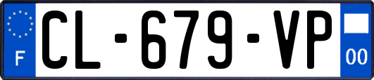 CL-679-VP