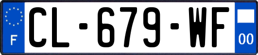 CL-679-WF