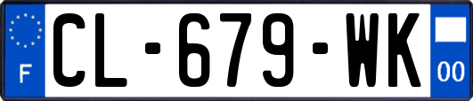 CL-679-WK