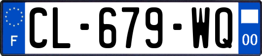 CL-679-WQ
