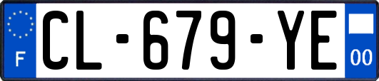 CL-679-YE