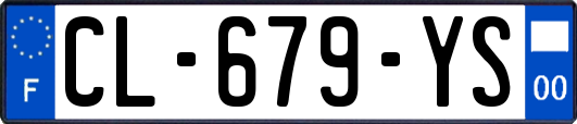CL-679-YS