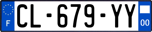 CL-679-YY
