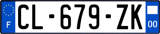 CL-679-ZK