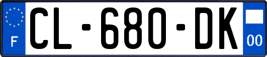 CL-680-DK
