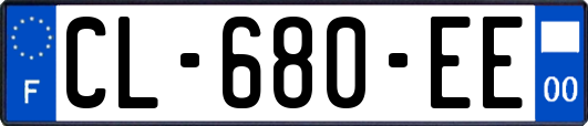 CL-680-EE